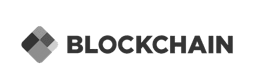 Blockchain